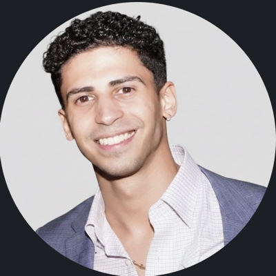 Raul Echevarria Jr